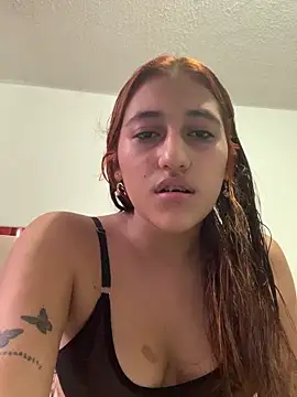 Snapshot of Tammys4 chatting on 02.05.26 Tammys4 online show from 02.05.26