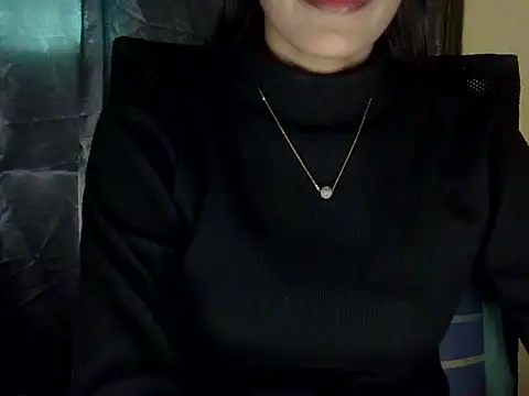 zara Khan0 online show from 11.12.25