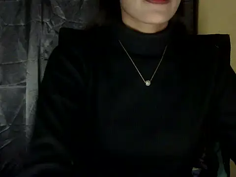 zara Khan0 online show from 11.12.25