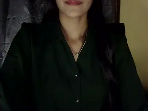 zara Khan0 online show from 11.28.25