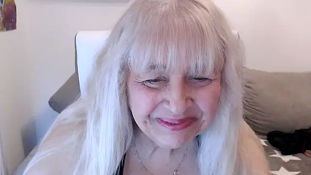 SusiLifeXXX online show from 09.18.25