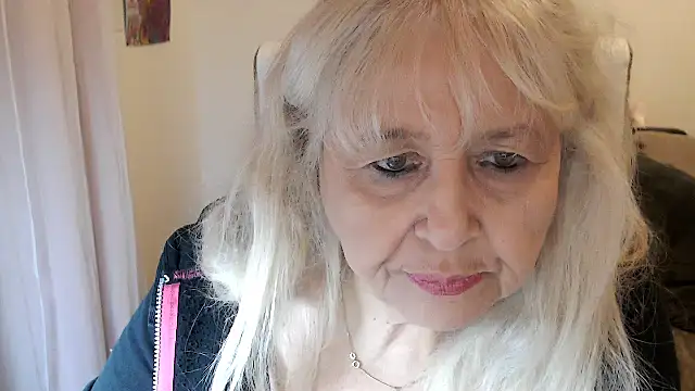 SusiLifeXXX online show from 10.11.25