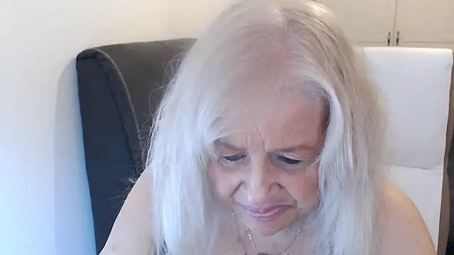 SusiLifeXXX online show from 02.09.26