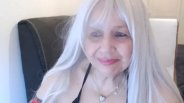 SusiLifeXXX online show from 02.13.26