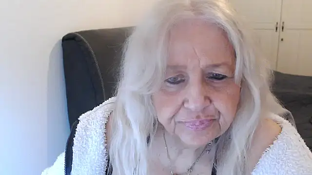 SusiLifeXXX online show from 02.17.26