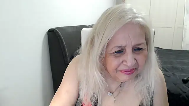 SusiLifeXXX online show from 03.22.26