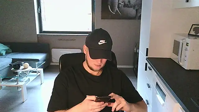 Dartanjanas13 online show from 11.02.25