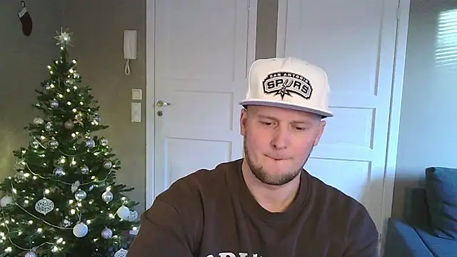 Dartanjanas13 online show from 12.21.25