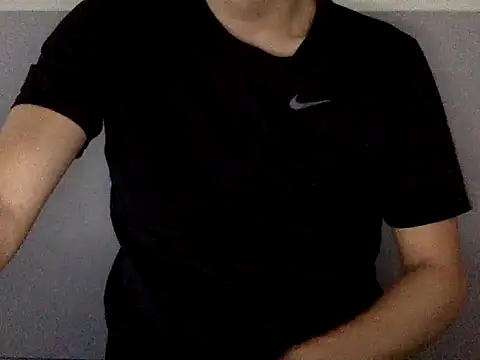 j4pinha br online show from 04.19.26