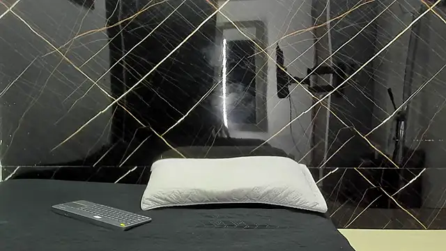  Axel 09 online show from 04.09.26