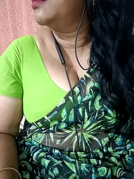 Swetyhoney online show from 09.26.25