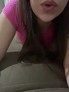 Snapshot of novinhacasada22 chatting on 11.23.25 novinhacasada22 online show from 11.23.25