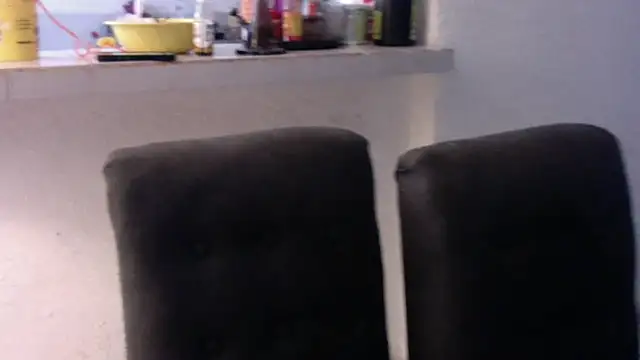 Nia Desire online show from 10.13.25