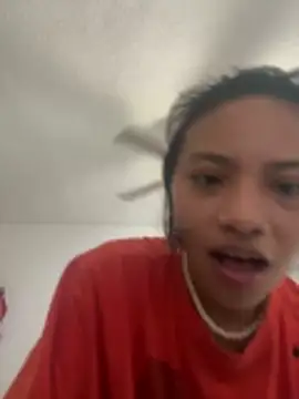 Nia Desire online show from 11.26.25