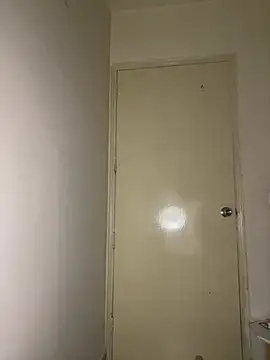 prernaa love online show from 02.14.26