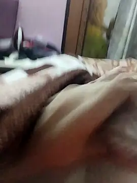 saneer69tew online show from 10.30.25