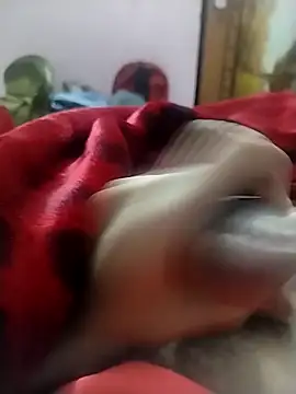 saneer69tew online show from 02.24.26