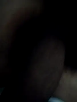 saneer69tew online show from 04.10.26