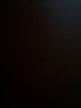 im kasumi online show from 09.21.25