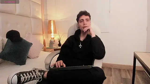 dark sun302 online show from 01.09.26