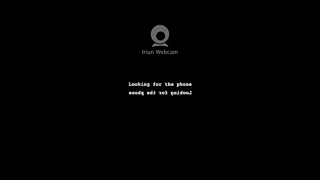 MstrWulf online show from 03.20.26