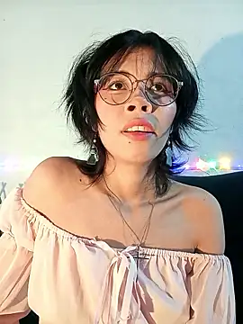 dolliette24 online show from 01.15.26