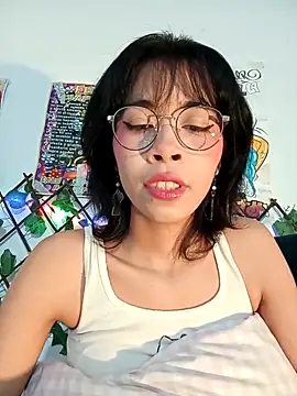 dolliette24 online show from 03.17.26