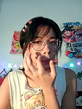 dolliette24 online show from 03.25.26