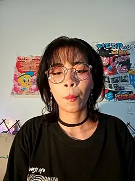 dolliette24 online show from 03.29.26