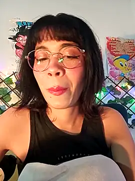 dolliette24 online show from 04.26.26