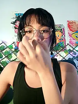 dolliette24 online show from 04.26.26