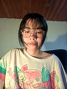 Snapshot of dolliette24 chatting on 06.26.26 dolliette24 online show from 06.26.26