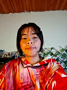 Snapshot of dolliette24 chatting on 07.22.26 dolliette24 online show from 07.22.26
