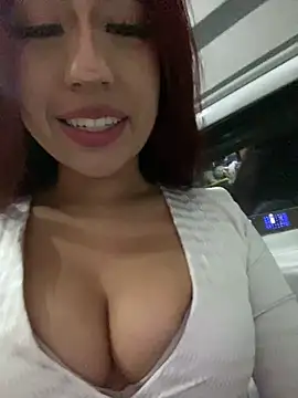 Violet carson online show from 12.15.25