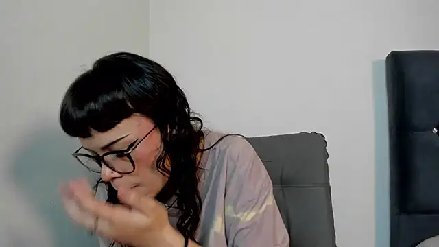 Seijacu online show from 02.03.26