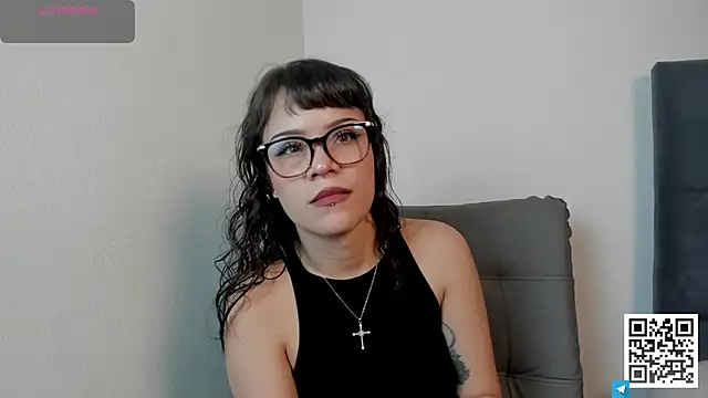 Seijacu online show from 02.25.26