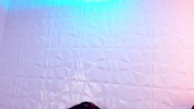 Snapshot of Maia_Park chatting on 09.24.25 Maia Park online show from 09.24.25