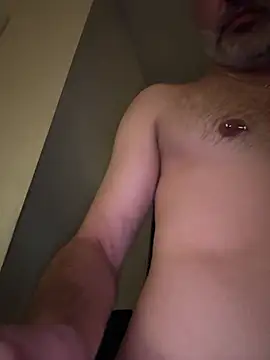 88Hey online show from 01.17.26