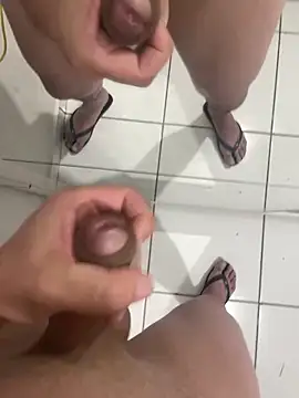 certezaspedro online show from 10.16.25