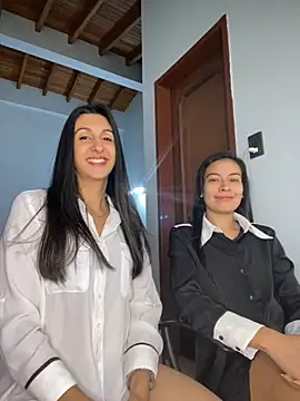 Saloriz Col online show from 12.03.25