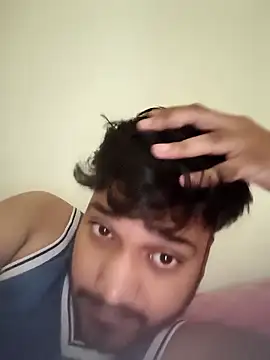 Himanshu111007 online show from 09.23.25