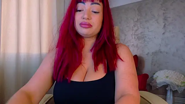 jenny x  online show from 10.03.25