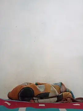 rociomilf online show from 10.31.25