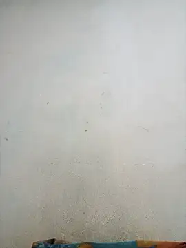 rociomilf online show from 01.09.26