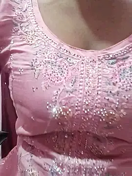 Reeta-rani online show from 10.01.25