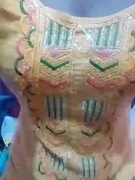 Reeta-rani online show from 10.04.25