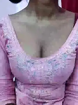 Reeta-rani online show from 10.07.25