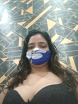 SonY-CaM2 online show from 09.19.25