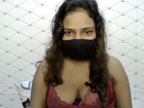 SonY-CaM2 online show from 09.23.25