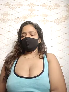 SonY-CaM2 online show from 11.15.25